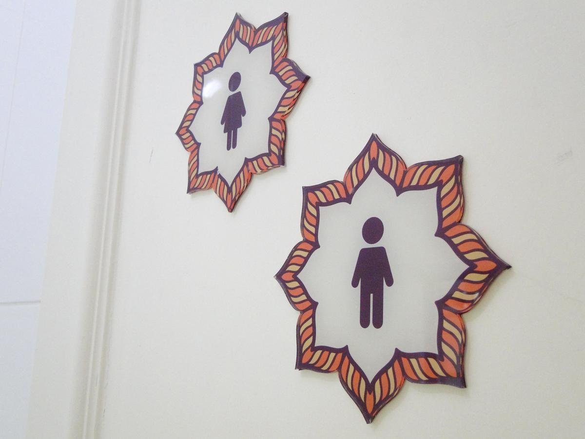 Jardins Village Hostel - Unidade Pinheiros サンパウロ エクステリア 写真